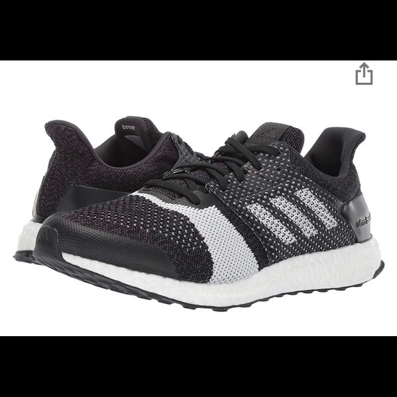adidas ultra boost st mens